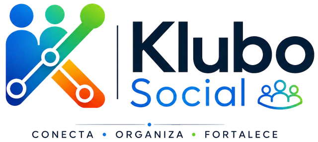 Klubo Social
